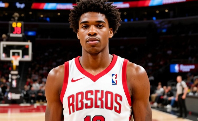 国产91在线视频短发肥臀官网